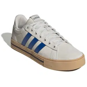 Thumbnail Zeitloser Style für schmale Taler: adidas Daily 4.0 Sneaker unter 35€ inkl. Versand
