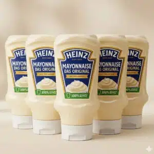 Heinz_Mayo
