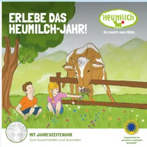 Heumilchjahr.jpg