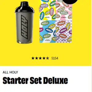 Holy_starter_set