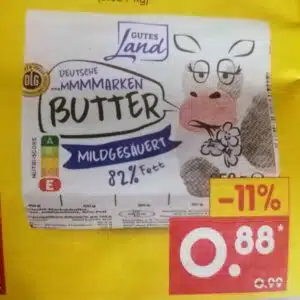 IMG_20260215_1935292