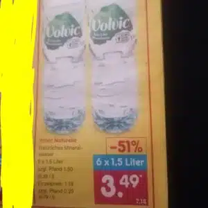 IMG_20260217_1647262