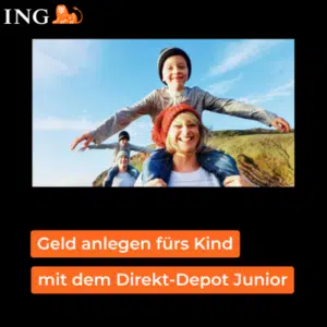 ING_Junior_Depot_Beitragsbild