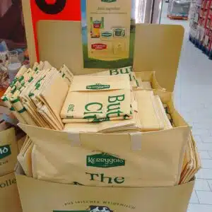 KauflandIMG_20260224_165714