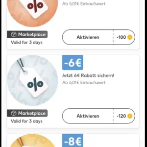 KauflandScreenshot_20260208-202519