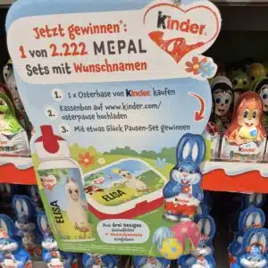 Kinder3