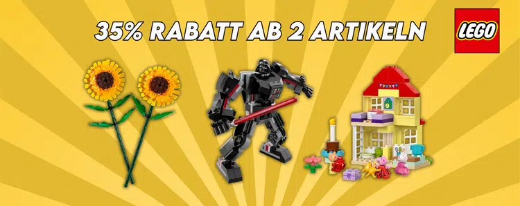 LEGO_Aktion