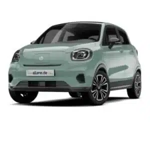 Thumbnail E-Auto GRATIS? Leapmotor T03 Leasing für 119€ mtl. ohne Anzahlung