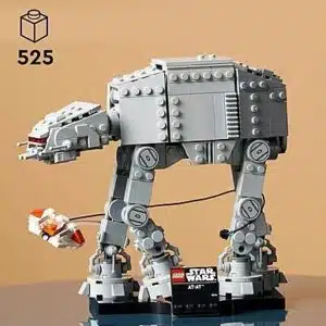 Lego75440