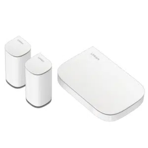 Linksys_Velop_Micro_6