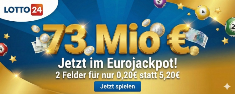 Lotto_24_Eurojackpot_Slider