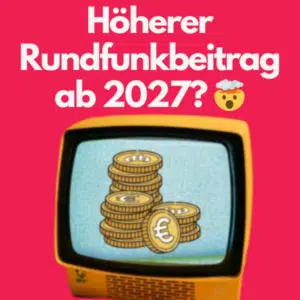 Magazin_Rundfunkbeitrag