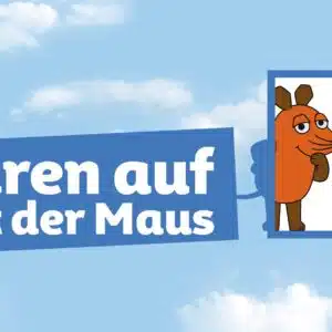 Maus