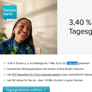 Neu__5_Mon._--_Consorsbank_Tagesgeld