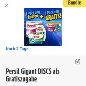 Persil1