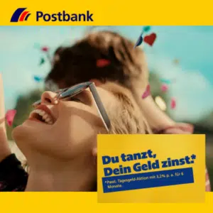 Postbank_Tagesgeld_Beitragsbild