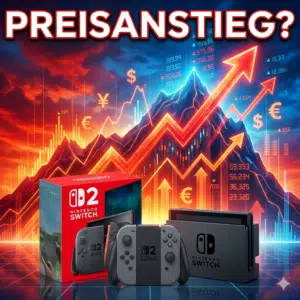 Preisanstieg_Nintendo_Switch_2