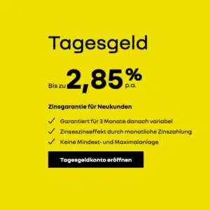 Renault_Bank_Tagesgeld