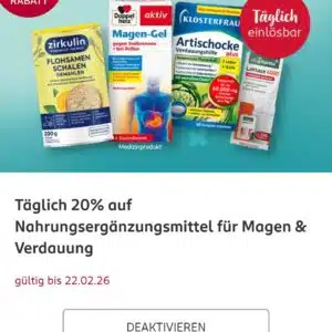 Rossmann