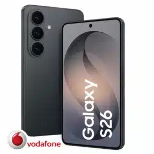 S26_Vodafone