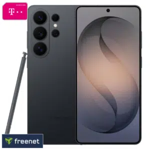 Samsung Galaxy S26 Ultra 1TB Handytarif