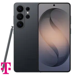 Samsung Galaxy S26 Ultra Handytarif