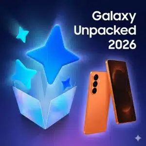 Samsung_Galaxy_Unpacked
