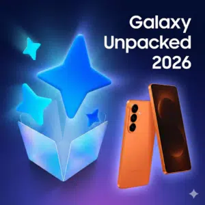 Samsung_Galaxy_Unpacked