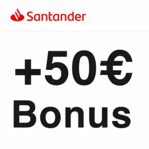 Santander_Bonus