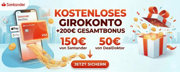 Santander_mit_200_Bonus_Slider