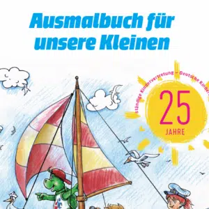 Screenshot_2025-06-04_124921