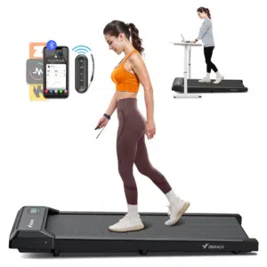 Screenshot_2026-02-02_125733