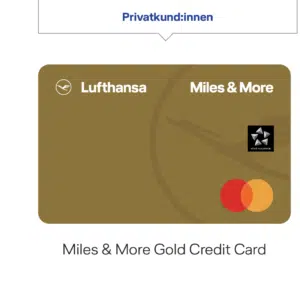 Screenshot_2026-02-02_at_10.39.22