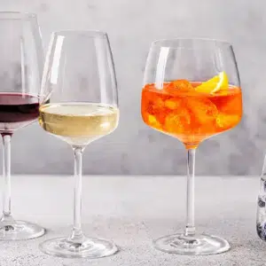 Screenshot_2026-02-02_at_12-59-52_Deine_Treuepunkt-Aktion__nur_in_der_REWE_App