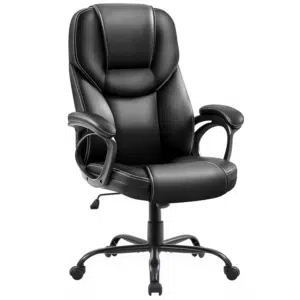 Screenshot_2026-02-03_133346