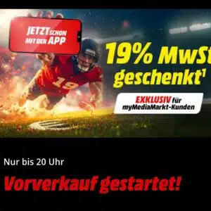 Screenshot_2026-02-05-07-31-04-530_com.media.markt-edit