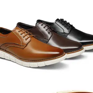 Screenshot_2026-02-05_112529