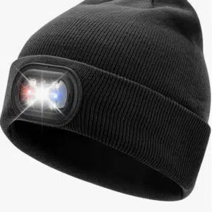 Screenshot_2026-02-06_141426