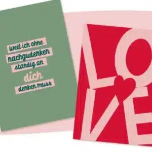 Screenshot_2026-02-09_191534