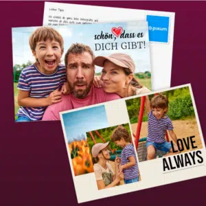 Screenshot_2026-02-10_145727