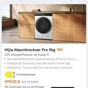 Screenshot_2026-02-11-07-34-41-987_com.mi.global.shop-edit_1