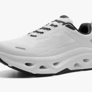 Screenshot_2026-02-11_164830