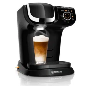 Screenshot_2026-02-11_173043