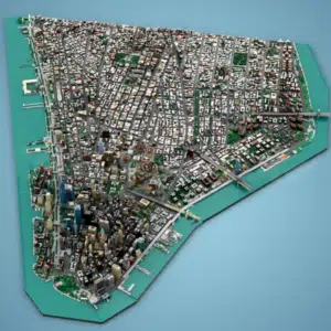 Screenshot_2026-02-12_152557