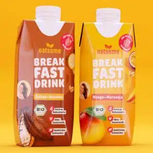 Screenshot_2026-02-13_070036