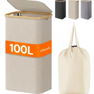 Screenshot_2026-02-13_143818