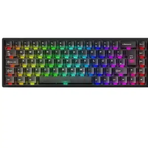 Screenshot_2026-02-16_142921