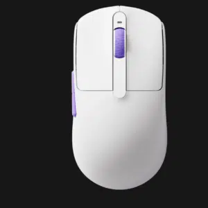 Screenshot_2026-02-18_075056