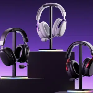 Screenshot_2026-02-18_075446