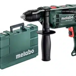 Screenshot_2026-02-21-07-20-35-193-edit_com.android.chrome